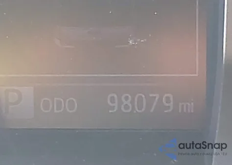 2020 Toyota Tacoma Sr5 V6 from USA, damaged, VIN 3TMCZ5AN2LM308556